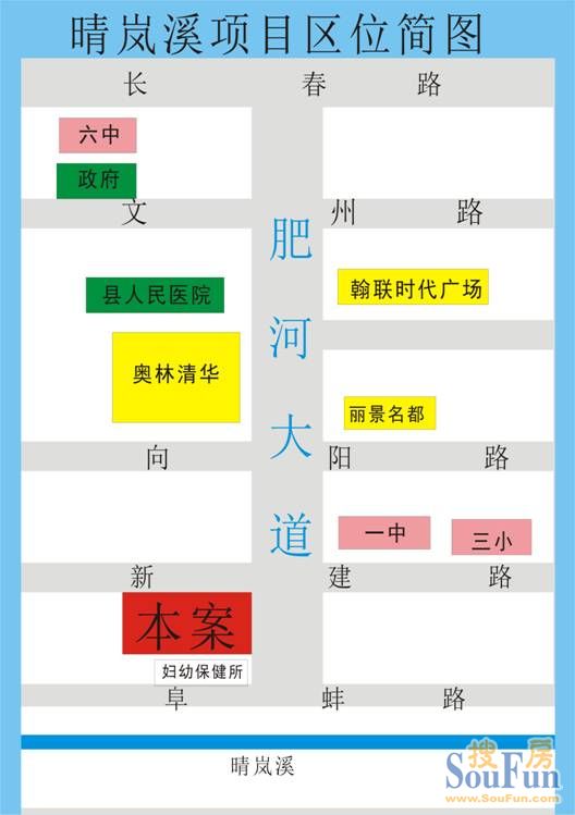 收入证明_bt项目收入确认的标准